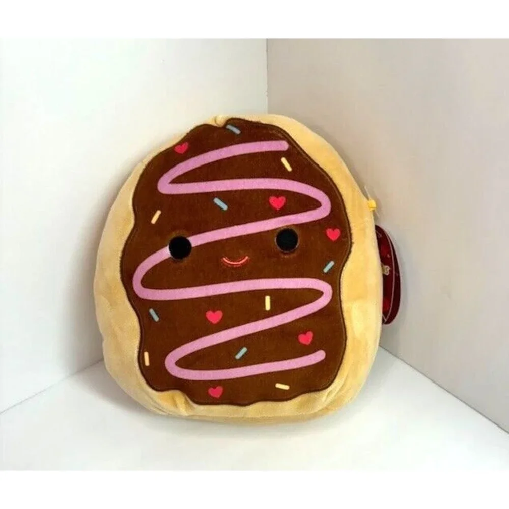 Original Squishmallows 8